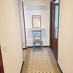 Beas - The Window To The Sea With Ac Apartament