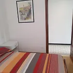 Beas - The Window To The Sea With Ac Apartament *