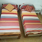 Apartament Beas - The Window To The Sea With Ac *