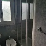 Beas - The Window To The Sea With Ac