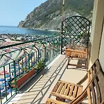 Beas - The Window To The Sea With Ac *