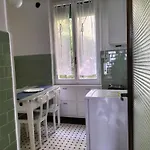 Apartament Beas - The Window To The Sea With Ac