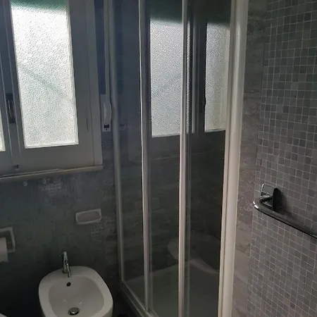 Appartement Beas - The Window To The Sea With Ac Monterosso al Mare