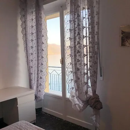 Beas - The Window To The Sea With Ac *
