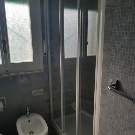 Beas - The Window To The Sea With Ac