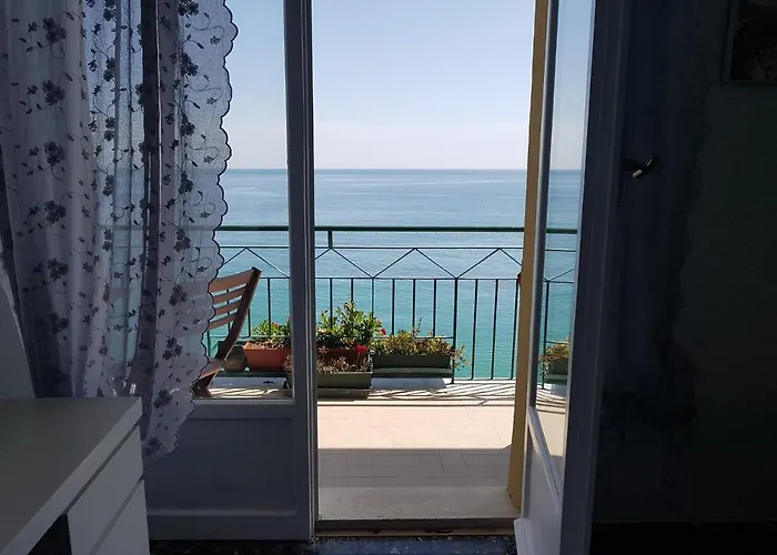 Beas - The Window To The Sea With Ac *