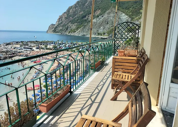 Beas - The Window To The Sea With Ac 아파트