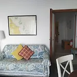 Beas - The Window To The Sea With Ac * Monterosso al Mare