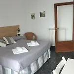 Daire Beas - The Window To The Sea With Ac
