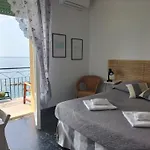 Beas - The Window To The Sea With Ac * Monterosso al Mare