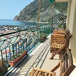 Beas - The Window To The Sea With Ac Apartmán