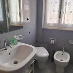 Beas - The Window To The Sea With Ac Apartmán