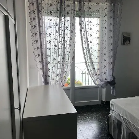 Beas - The Window To The Sea With Ac