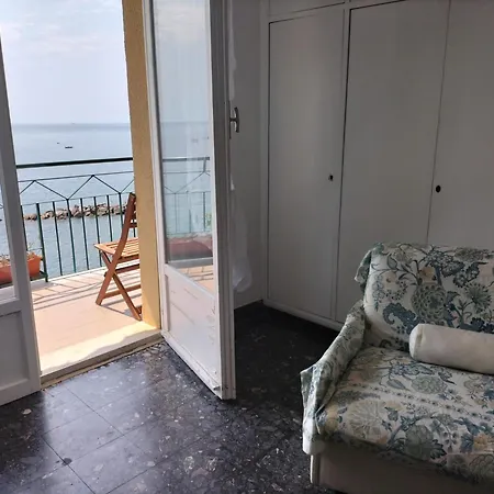 Beas - The Window To The Sea With Ac *