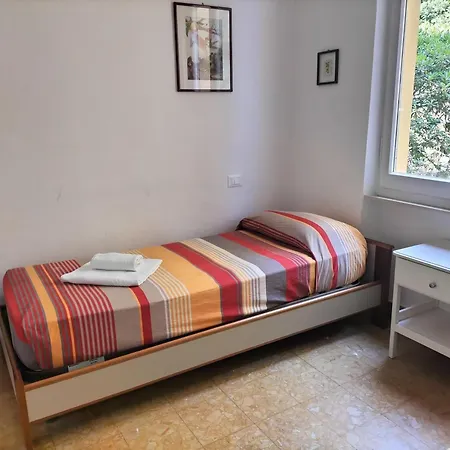Apartamento Beas - The Window To The Sea With Ac *