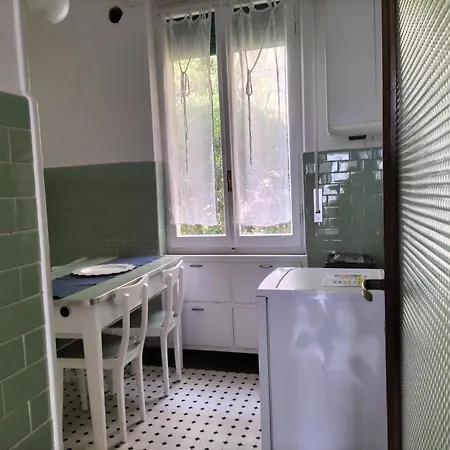 Apartamento Beas - The Window To The Sea With Ac