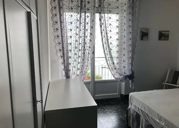 Beas - The Window To The Sea With Ac