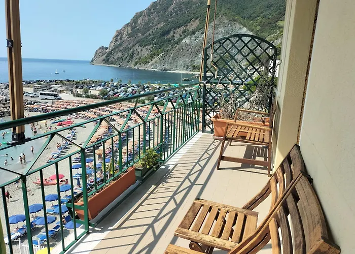 Beas - The Window To The Sea With Ac *